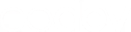 codev